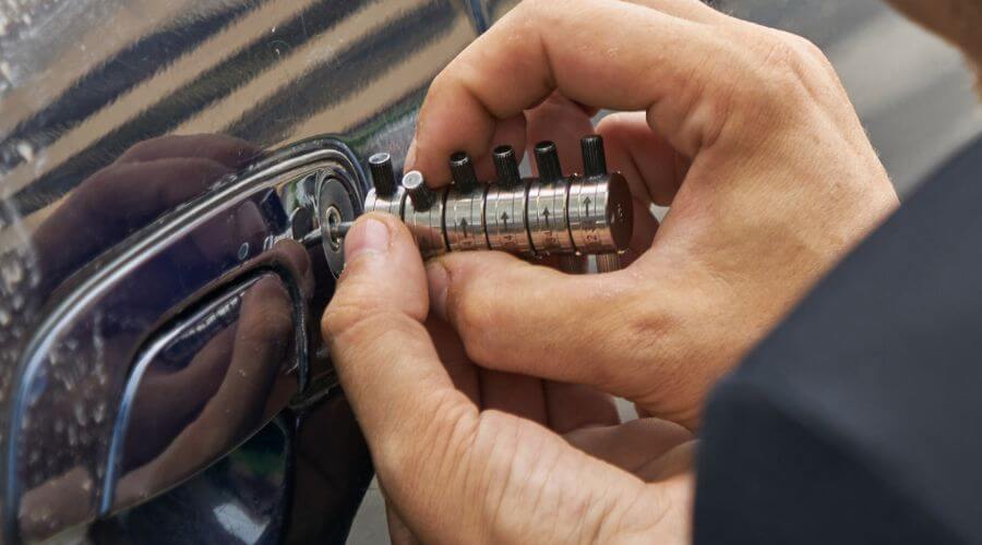 Professional residential roofers in Chester, PA